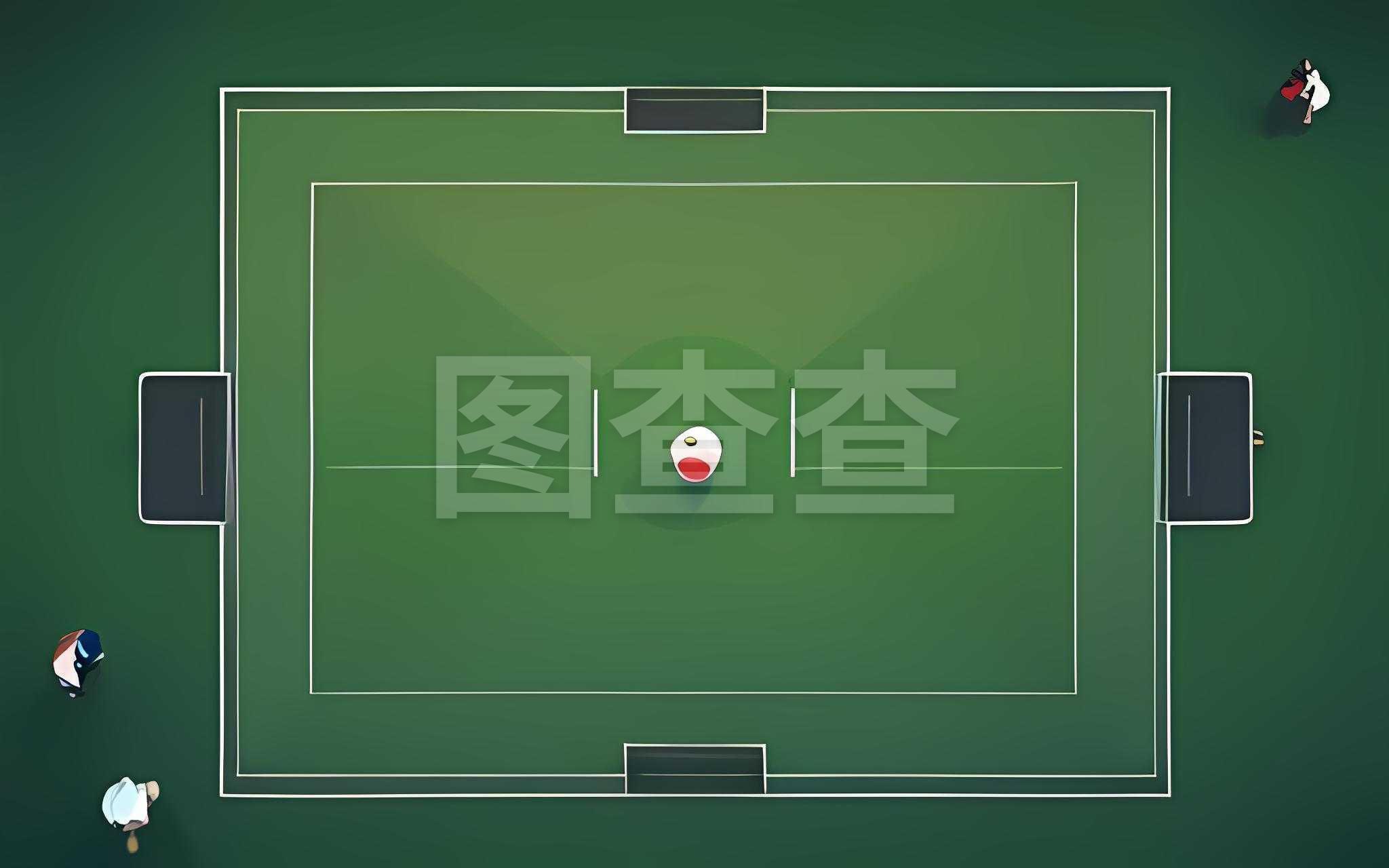 念的证明