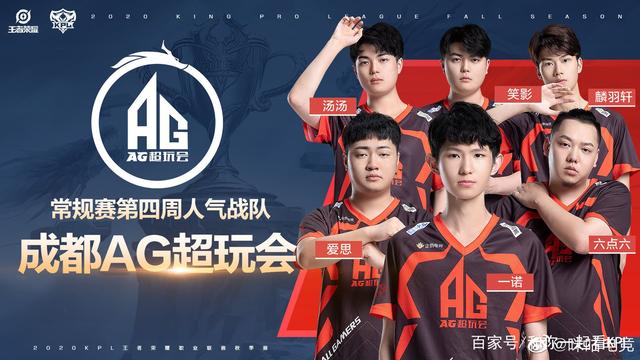 卡扎伊什维