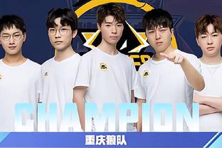 在激烈竞争