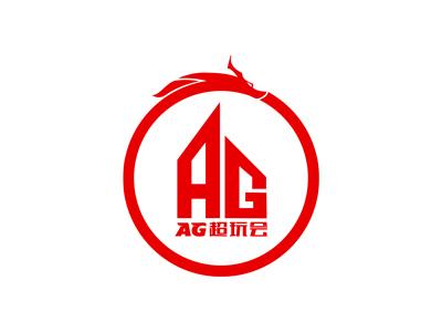 两队在过去