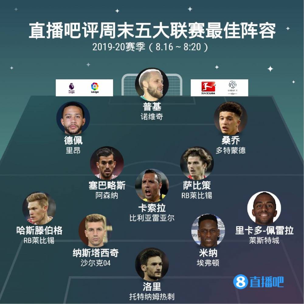稳重防守成
