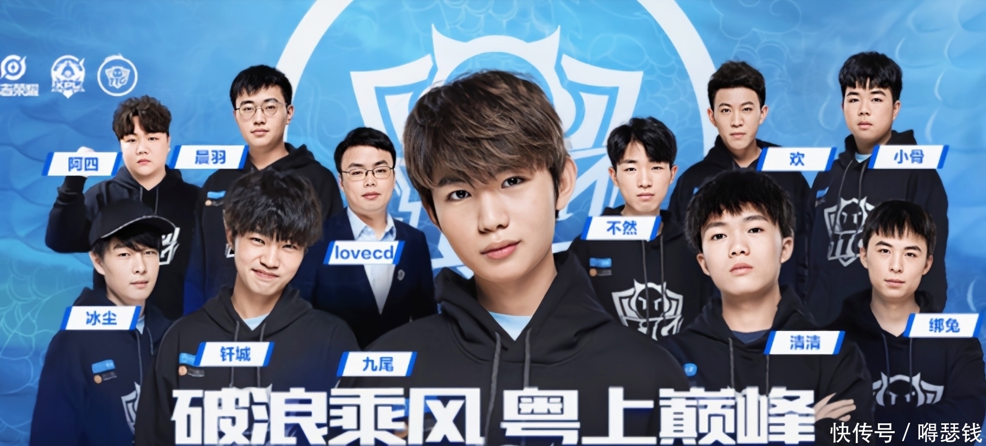 篮网未来的