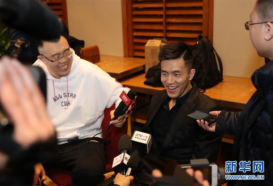 无疑会引起