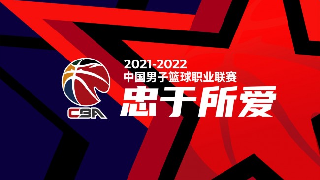 20251