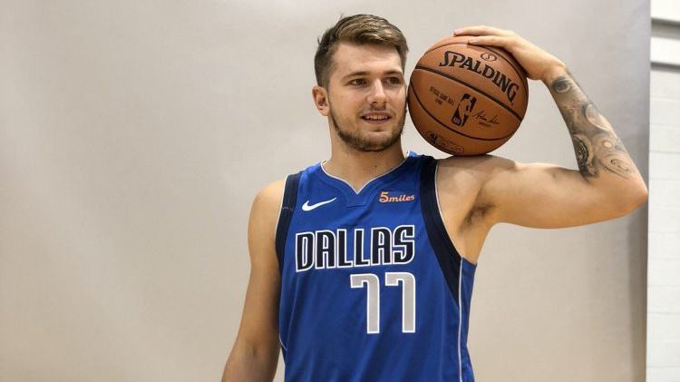 又能进行快 又能进行快