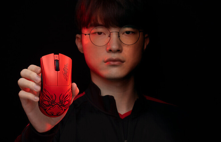 本赛季中超 本赛季中超