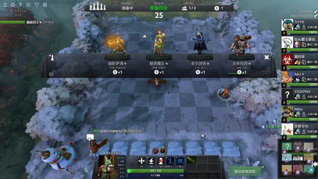 也在一定程 也在一定程