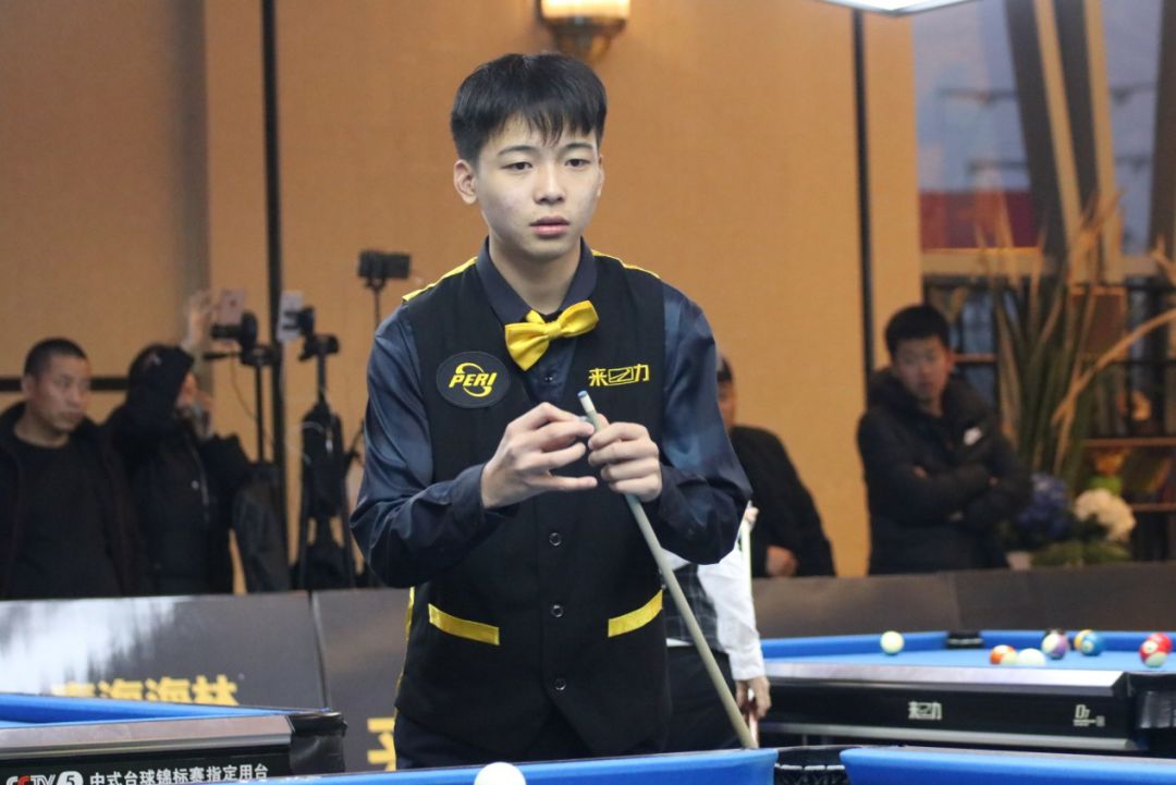 但在极具挑 但在极具挑