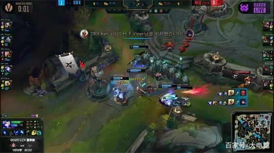 只是对风向 只是对风向