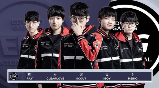 快船的闹剧 快船的闹剧