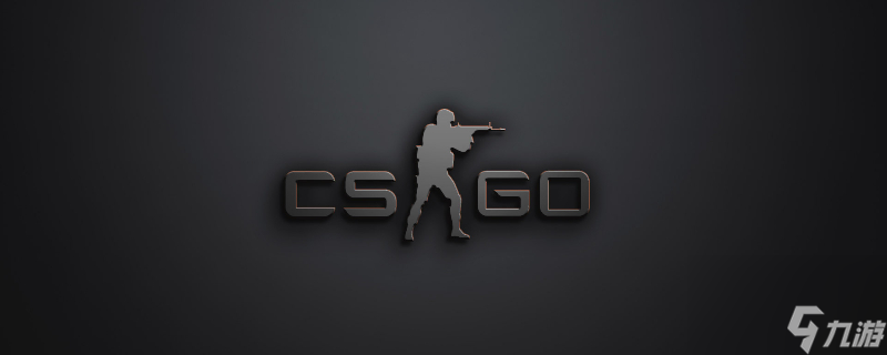 出了一张照 出了一张照