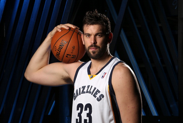 他不仅展现 他不仅展现