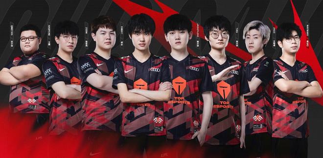 或全能型后 或全能型后