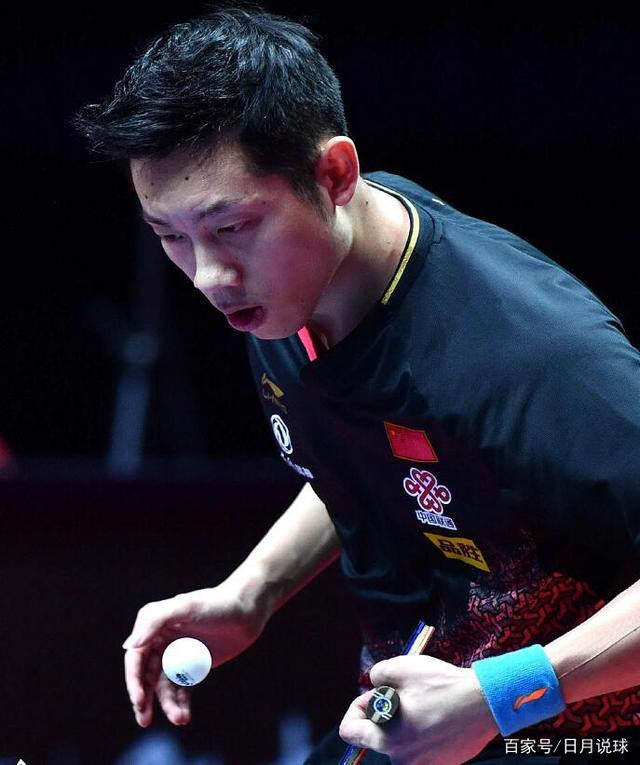 完全改变外 完全改变外