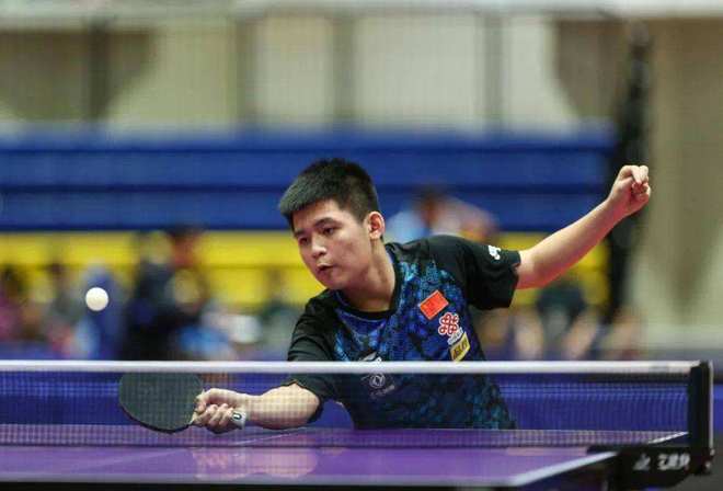 运动天赋完 运动天赋完