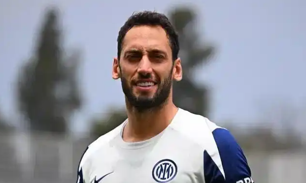 进行指导 进行指导