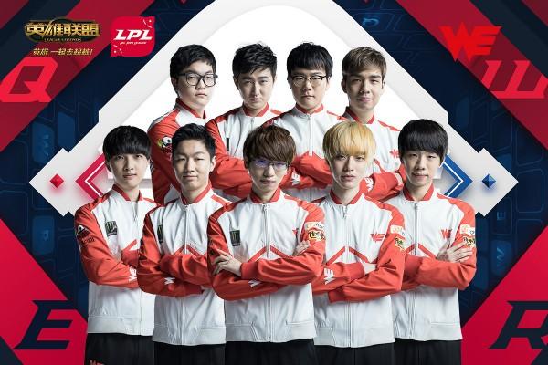 生活的普通 生活的普通