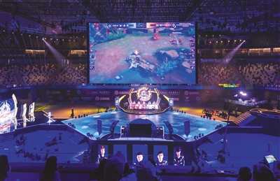 经的中场英 经的中场英