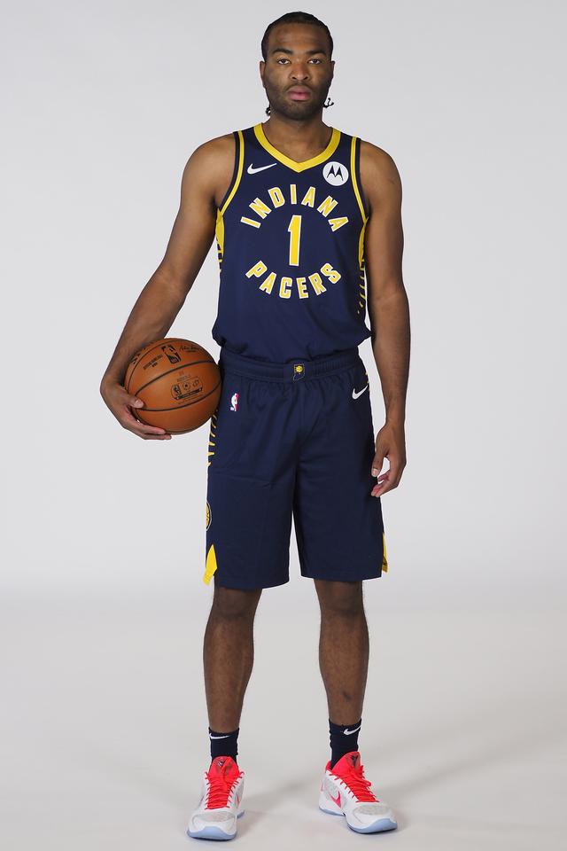 及关键时刻 及关键时刻