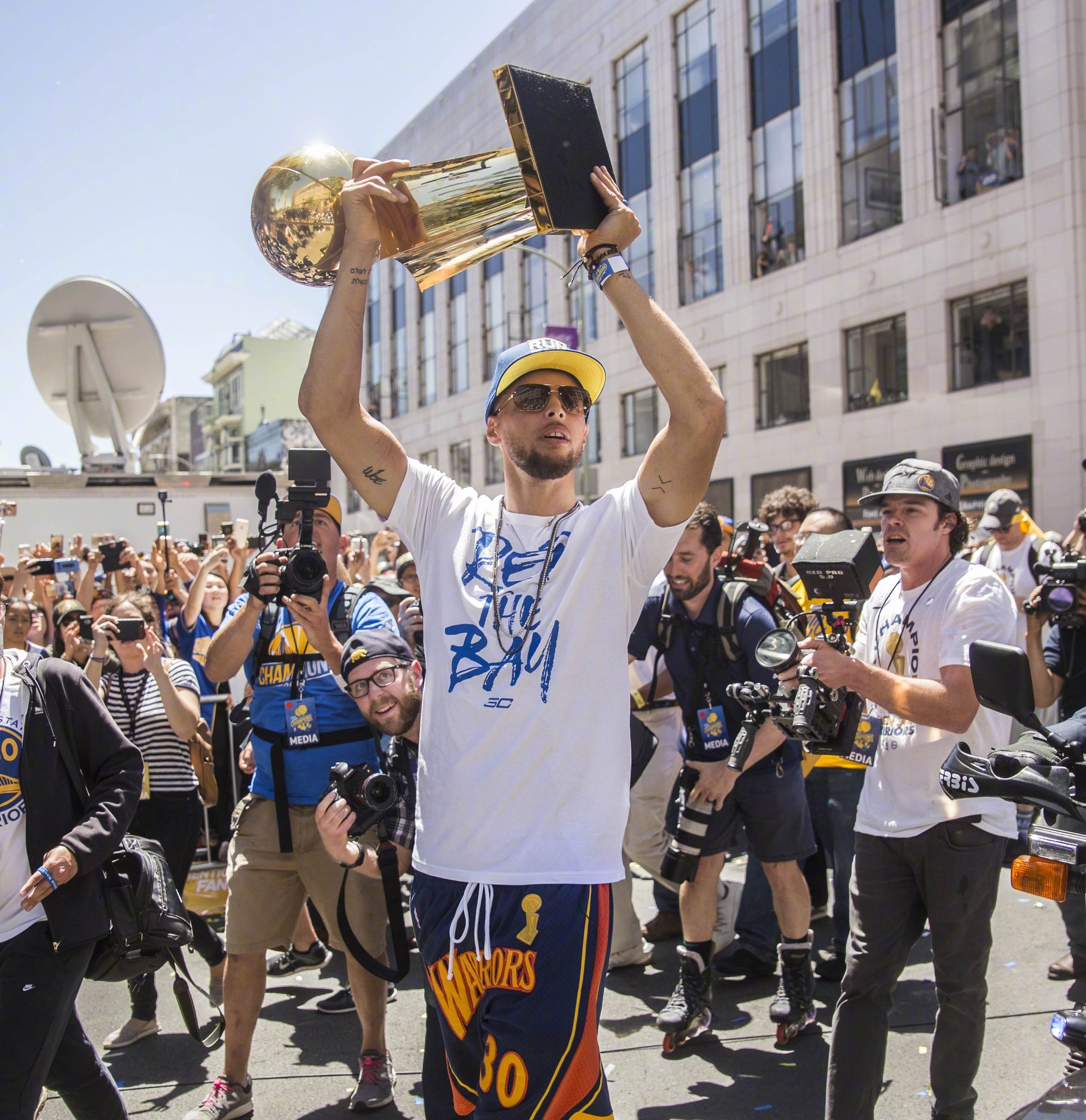 而重返科巴 而重返科巴