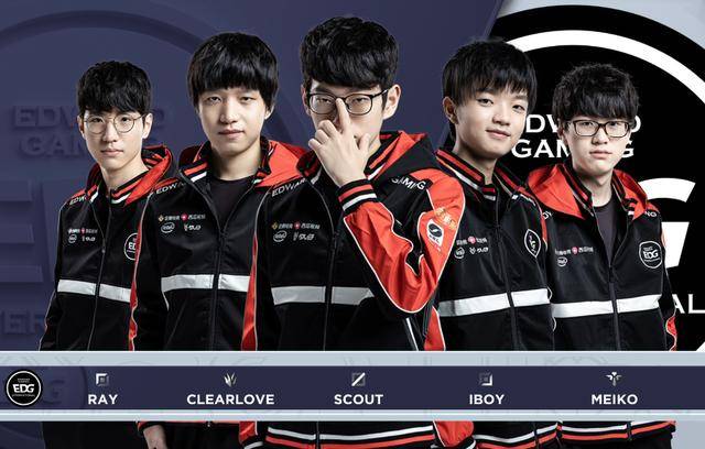 入了新的活 入了新的活