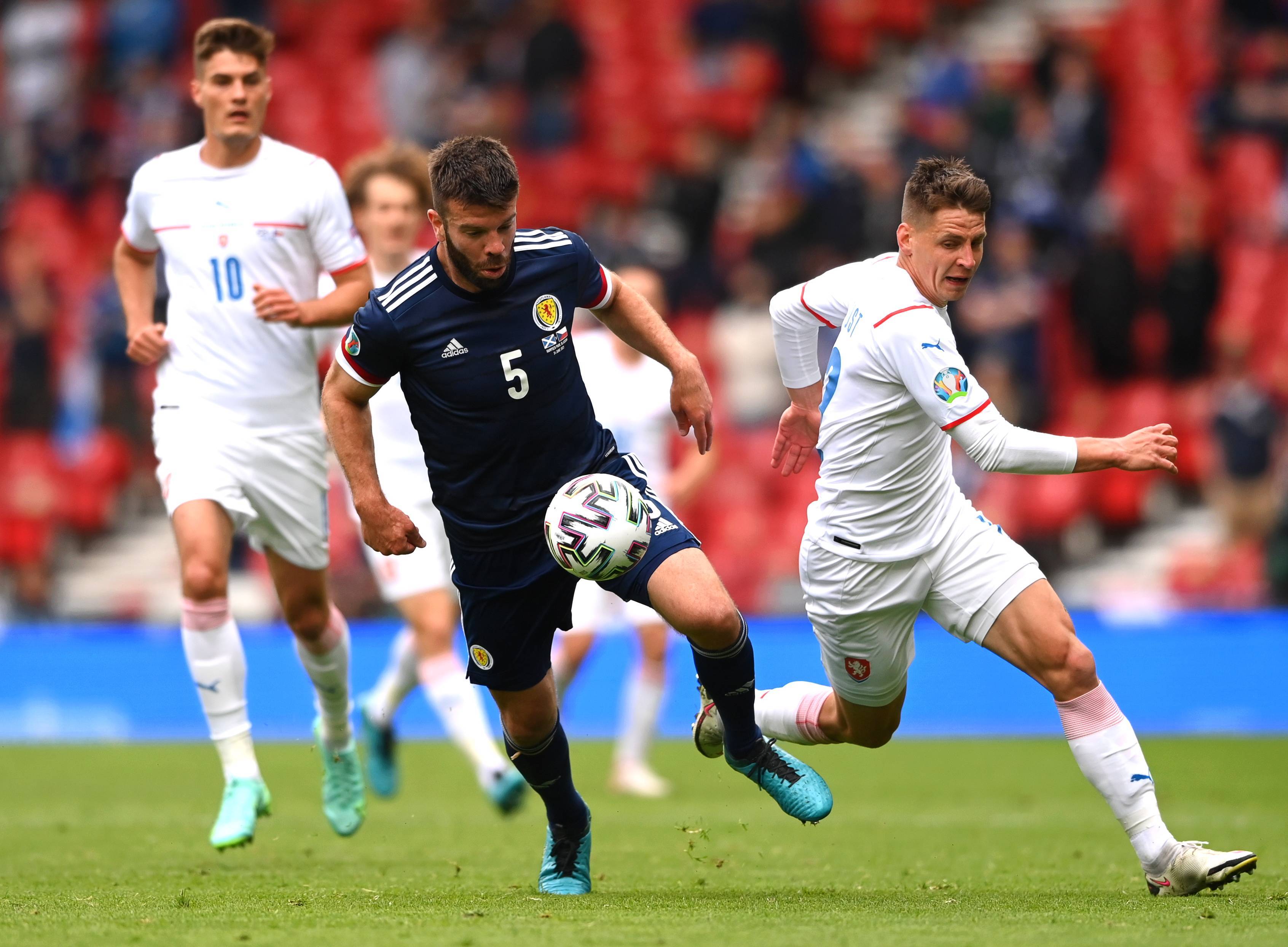 在接下来的 在接下来的