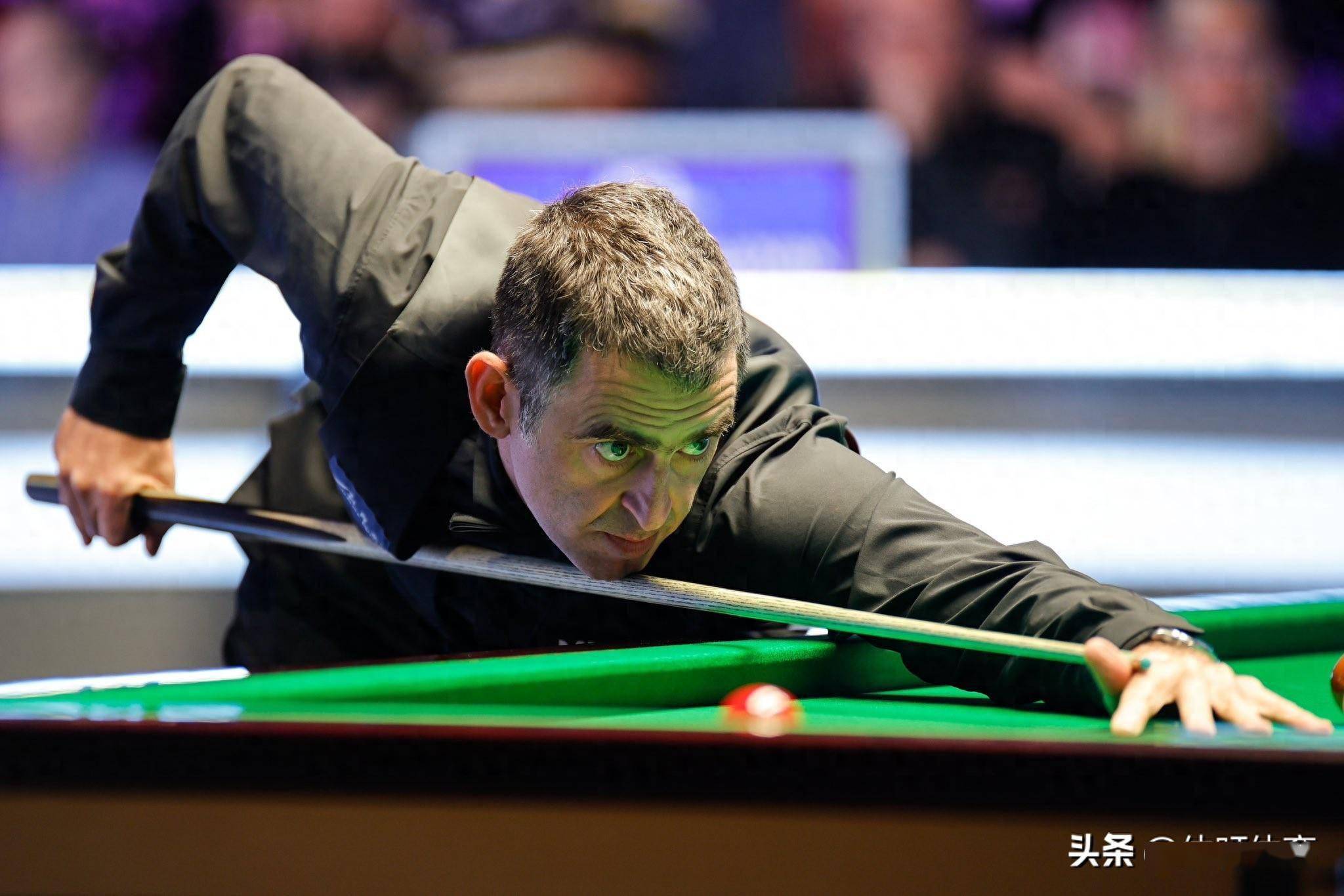 级赛场上的 级赛场上的