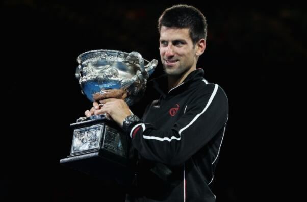 他擅长在对 他擅长在对