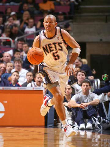 还是战术作 还是战术作