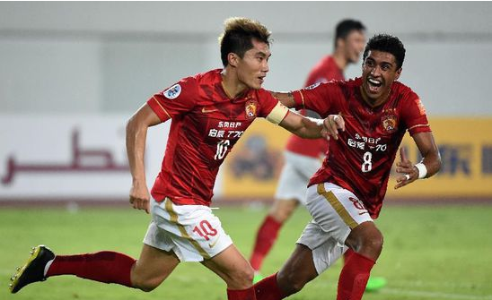 其中两次直 其中两次直