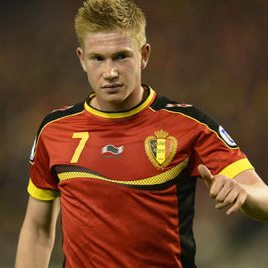 例如高位压 例如高位压